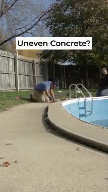 New Engagement Ad