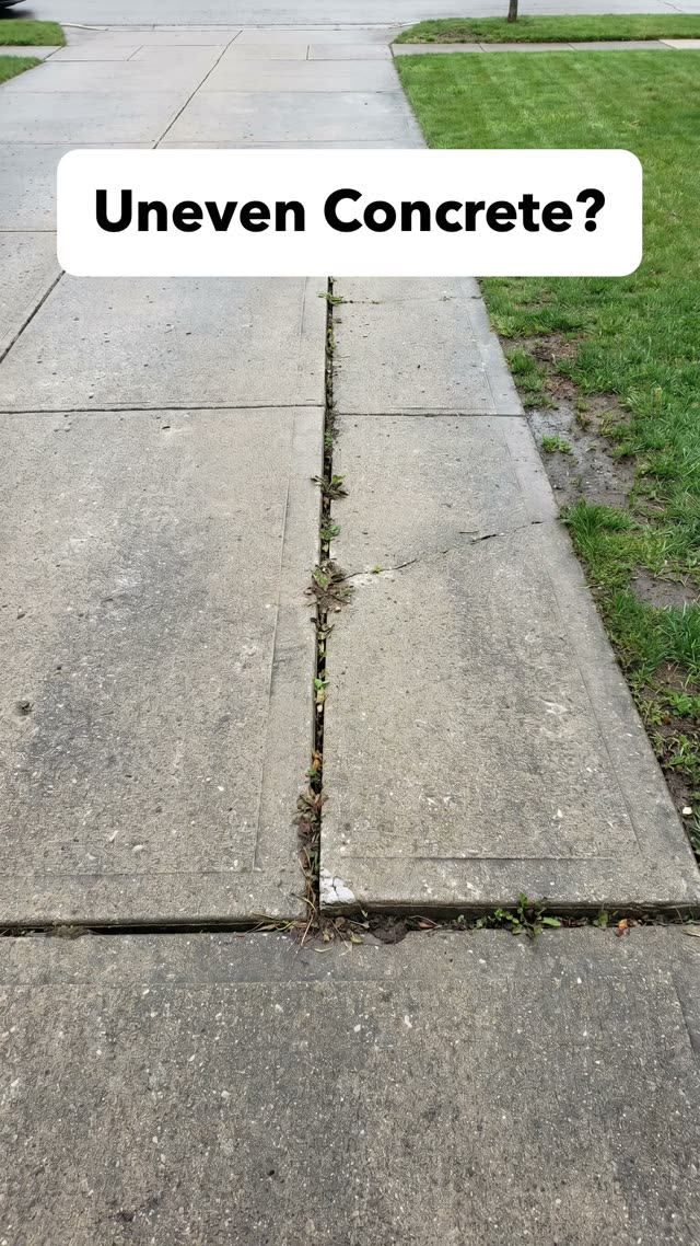 CL2 - Before + After - Sunken Slab Fixed v1
