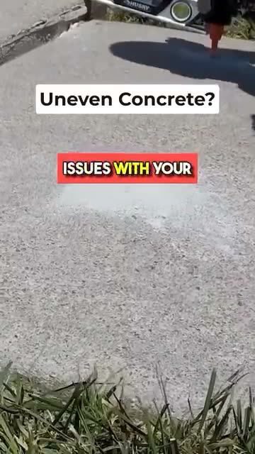 CL13 - Driveway Close-Up with Level (VO v2)